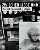 25.04. 2026, Andreas Bossmann im Gespräch mit Harald Hauswald, einer der bedeutendsten Berliner Fotografen. Buch "Zwischen Liebe und Zorn". 7. Pankower Kulturgespräch in der Brotfabrik. Wunschfilm von Harald Hauswald "Easy Rider" (USA 1969, Regie: Dennis Hopper)